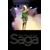 SAGA #19 (MR) - Brian K. Vaughan