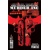 UNITED STATES OF MURDER INC #1 (MR) - Brian Michael Bendis