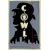 C.O.W.L. #1 (MR) - Kyle Higgins, Alec Siegel
