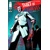 THIEF OF THIEVES #21 (MR) - Andy Diggle