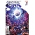 ORIGINAL SINS #1 (OF 5) - Ryan North & Various