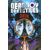 DEAD BOY DETECTIVES TP VOL 01 SCHOOLBOY TERRORS - Toby Litt