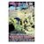 DEAD BOY DETECTIVES TP VOL 01 SCHOOLBOY TERRORS - Toby Litt