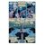 DEAD BOY DETECTIVES TP VOL 01 SCHOOLBOY TERRORS - Toby Litt