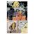 DEAD BOY DETECTIVES TP VOL 01 SCHOOLBOY TERRORS - Toby Litt