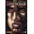 Extinction Parade Tp Vol 01 - Max Brooks (Mr)