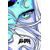 GLORY COMPLETE SAGA HC - Joe Keatinge