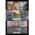 GLORY COMPLETE SAGA HC - Joe Keatinge