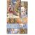 GLORY COMPLETE SAGA HC - Joe Keatinge