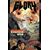 GLORY COMPLETE SAGA HC - Joe Keatinge
