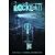 Locke & Key Spec Ed Vol. 3 Crown Of Shadows