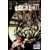 Locke & Key Spec Ed Vol. 3 Crown Of Shadows