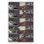 Locke & Key Spec Ed Vol. 3 Crown Of Shadows