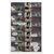 Locke & Key Spec Ed Vol. 3 Crown Of Shadows