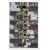 Locke & Key Spec Ed Vol. 3 Crown Of Shadows