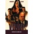 VELVET TP VOL 01 BEFORE THE LIVING END (MR) - Ed Brubaker