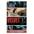 VELVET TP VOL 01 BEFORE THE LIVING END (MR) - Ed Brubaker