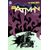 Batman The Night Of The Owls (N52) - Scott Snyder & Various