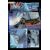 Batman The Night Of The Owls (N52) - Scott Snyder & Various