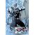 Batman The Night Of The Owls (N52) - Scott Snyder & Various