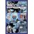 Batman The Night Of The Owls (N52) - Scott Snyder & Various