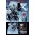 Batman The Night Of The Owls (N52) - Scott Snyder & Various