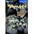 BATMAN TP VOL 01 THE COURT OF OWLS (N52) - Scott Snyder