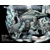BATMAN TP VOL 01 THE COURT OF OWLS (N52) - Scott Snyder