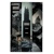 BATMAN TP VOL 01 THE COURT OF OWLS (N52) - Scott Snyder