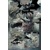 BATMAN TP VOL 01 THE COURT OF OWLS (N52) - Scott Snyder