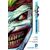 Batman Vol. 3 Death Of The Family (N52)
