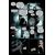 Batman Vol. 3 Death Of The Family (N52)