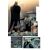 Batman Vol. 3 Death Of The Family (N52)
