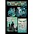 Batman Vol. 3 Death Of The Family (N52)