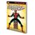Amazing Spider-Man Epic Coll Cosmic Adventures