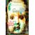 Sandman Vol. 2 The Dolls House New Ed (Mr)