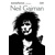 SANDMAN OMNIBUS HC VOL 02 (MR) - Neil Gaiman