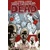 WALKING DEAD TP VOL 01 DAYS GONE BYE - Robert Kirkman