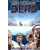 WALKING DEAD TP VOL 02 MILES BEHIND US (NEW PTG) - Robert Kirkman