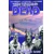 WALKING DEAD TP VOL 03 SAFETY BEHIND BARS - Robert Kirkman