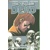 WALKING DEAD TP VOL 06 SORROWFUL LIFE (NEW PTG) - Robert Kirkman