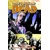 WALKING DEAD TP VOL 11 FEAR THE HUNTERS (MR) - Robert Kirkman