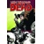 WALKING DEAD TP VOL 12 LIFE AMONG THEM - Robert Kirkman