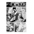 WALKING DEAD TP VOL 13 TOO FAR GONE (MR) - Robert Kirkman