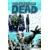 WALKING DEAD TP VOL 15 WE FIND OURSELVES (MR) - Robert Kirkman