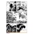 WALKING DEAD TP VOL 15 WE FIND OURSELVES (MR) - Robert Kirkman