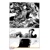 WALKING DEAD TP VOL 15 WE FIND OURSELVES (MR) - Robert Kirkman