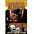 WALKING DEAD TP VOL 18 WHAT COMES AFTER - Robert Kirkman