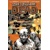 WALKING DEAD TP VOL 20 ALL OUT WAR PT 1 (MR) - Robert Kirkman