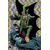 Batman Dark Knight Vol. 3 Mad (N52)